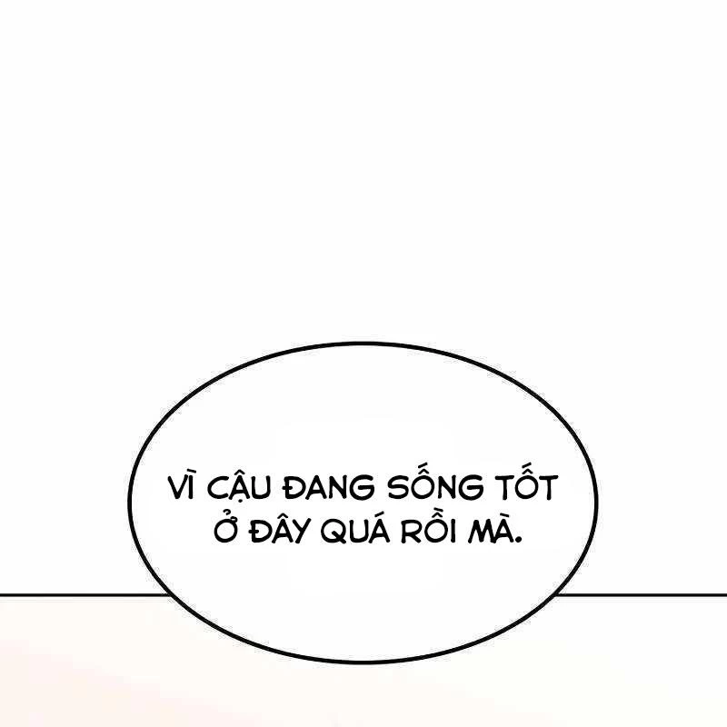 Chữa Lành Cuộc Sống Thông Qua Cắm Trại Ở Thế Giới Khác Chapter 64 - 119
