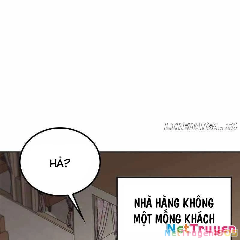 Chữa Lành Cuộc Sống Thông Qua Cắm Trại Ở Thế Giới Khác Chapter 64 - 121