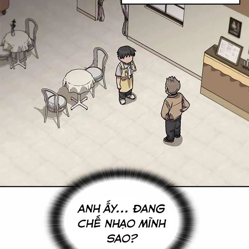 Chữa Lành Cuộc Sống Thông Qua Cắm Trại Ở Thế Giới Khác Chapter 64 - 122