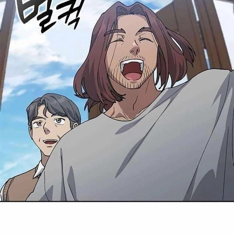 Chữa Lành Cuộc Sống Thông Qua Cắm Trại Ở Thế Giới Khác Chapter 64 - 128