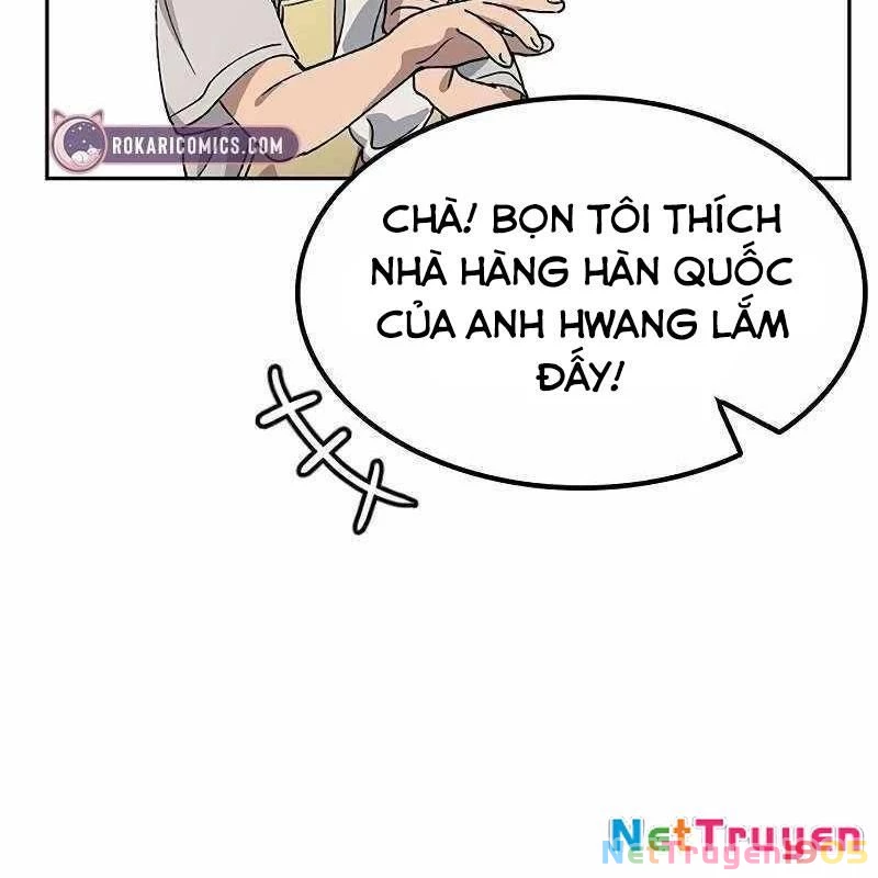 Chữa Lành Cuộc Sống Thông Qua Cắm Trại Ở Thế Giới Khác Chapter 64 - 136