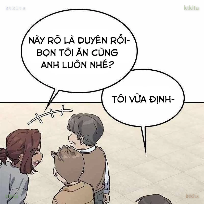 Chữa Lành Cuộc Sống Thông Qua Cắm Trại Ở Thế Giới Khác Chapter 64 - 137