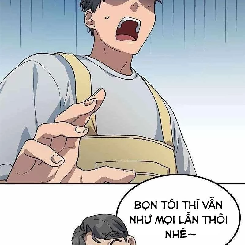 Chữa Lành Cuộc Sống Thông Qua Cắm Trại Ở Thế Giới Khác Chapter 64 - 140