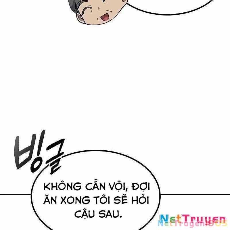 Chữa Lành Cuộc Sống Thông Qua Cắm Trại Ở Thế Giới Khác Chapter 64 - 141