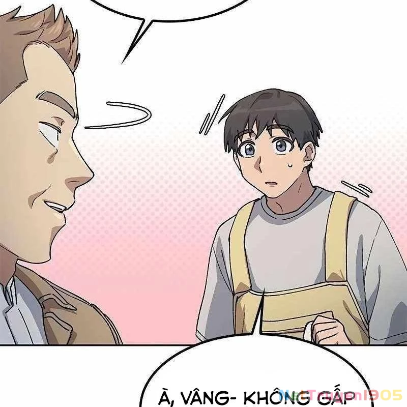 Chữa Lành Cuộc Sống Thông Qua Cắm Trại Ở Thế Giới Khác Chapter 64 - 142