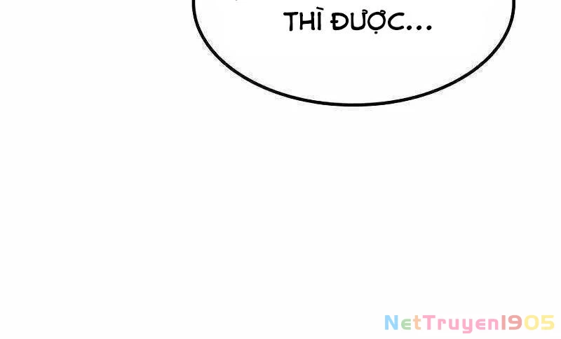 Chữa Lành Cuộc Sống Thông Qua Cắm Trại Ở Thế Giới Khác Chapter 64 - 143