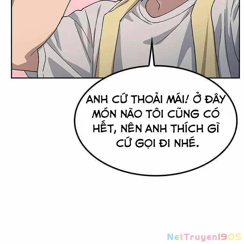 Chữa Lành Cuộc Sống Thông Qua Cắm Trại Ở Thế Giới Khác Chapter 64 - 145