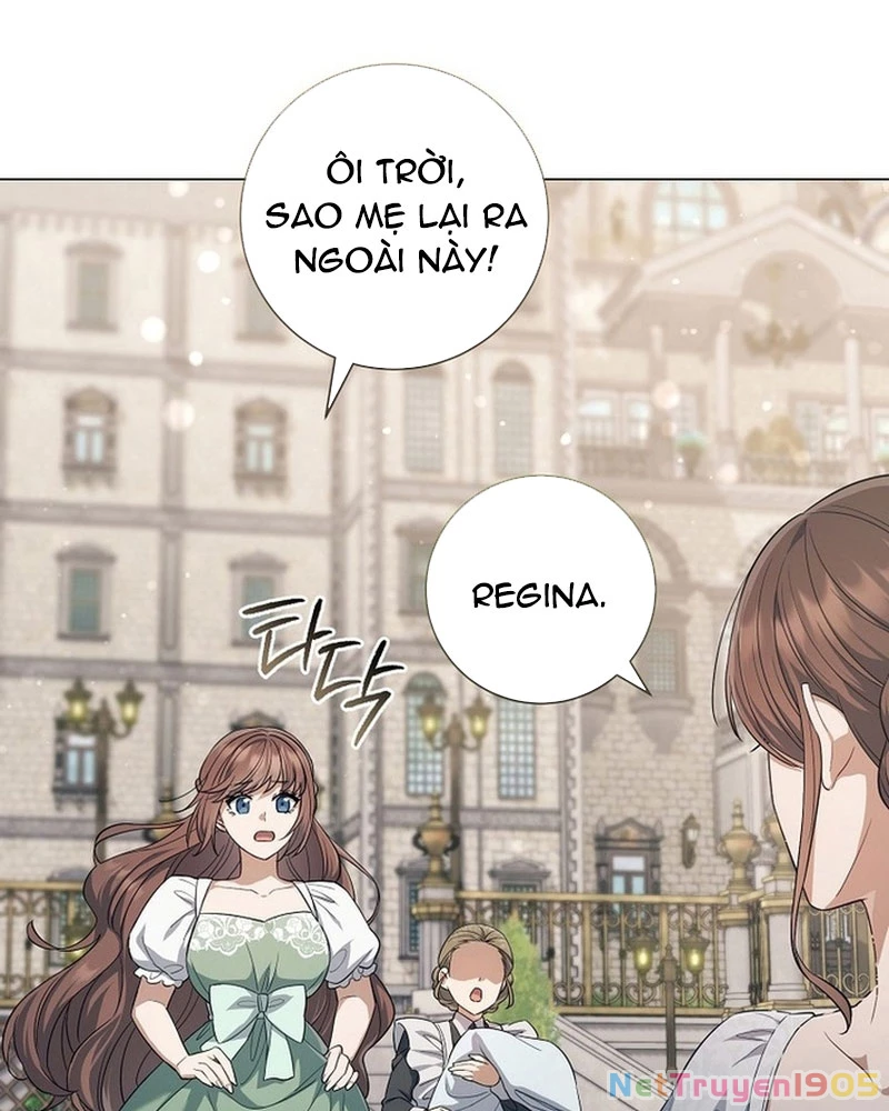 Ma Pháp Quân Chủ Chapter 12 - 10