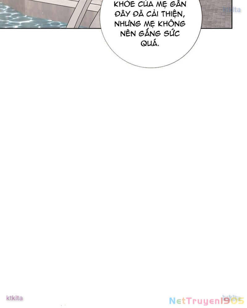 Ma Pháp Quân Chủ Chapter 12 - 13