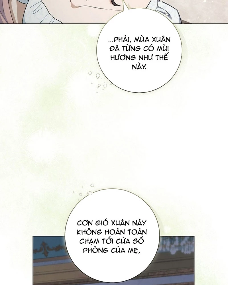 Ma Pháp Quân Chủ Chapter 12 - 17