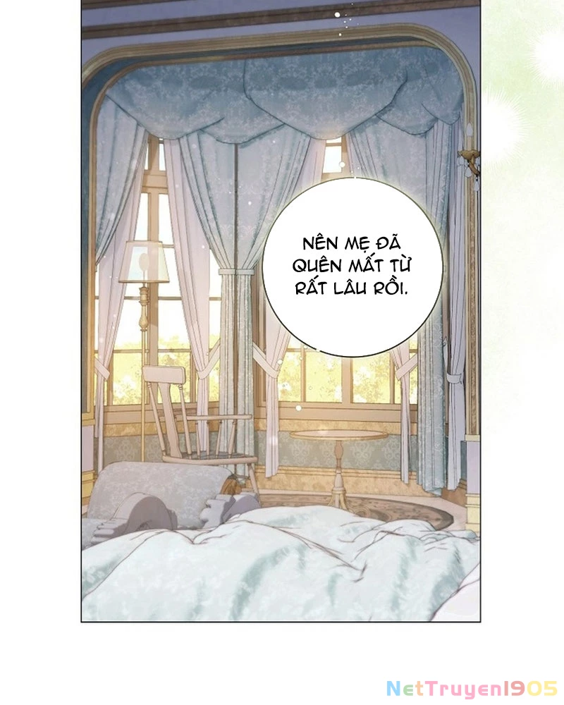 Ma Pháp Quân Chủ Chapter 12 - 18