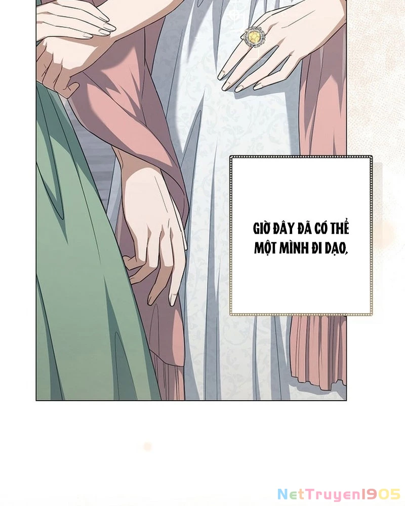 Ma Pháp Quân Chủ Chapter 12 - 23