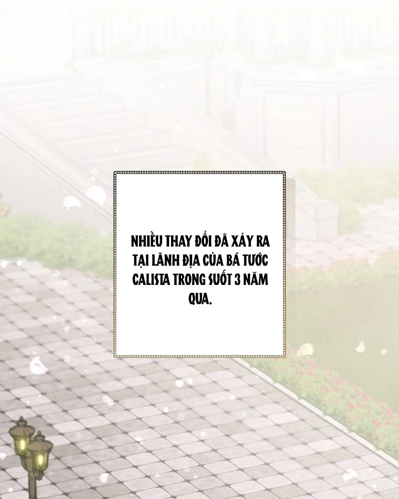 Ma Pháp Quân Chủ Chapter 12 - 24