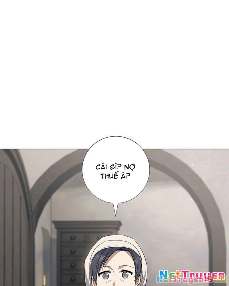 Ma Pháp Quân Chủ Chapter 12 - 26