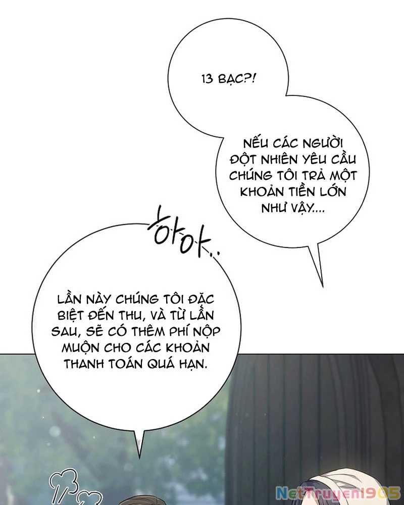 Ma Pháp Quân Chủ Chapter 12 - 30
