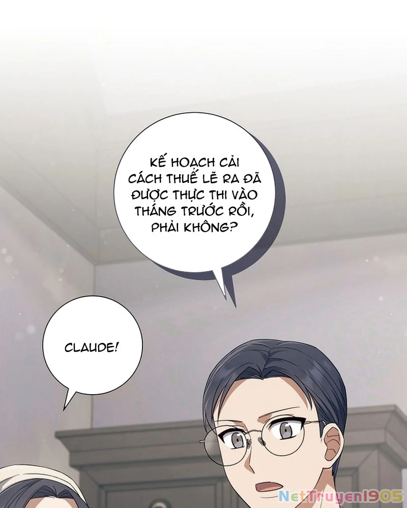 Ma Pháp Quân Chủ Chapter 12 - 33