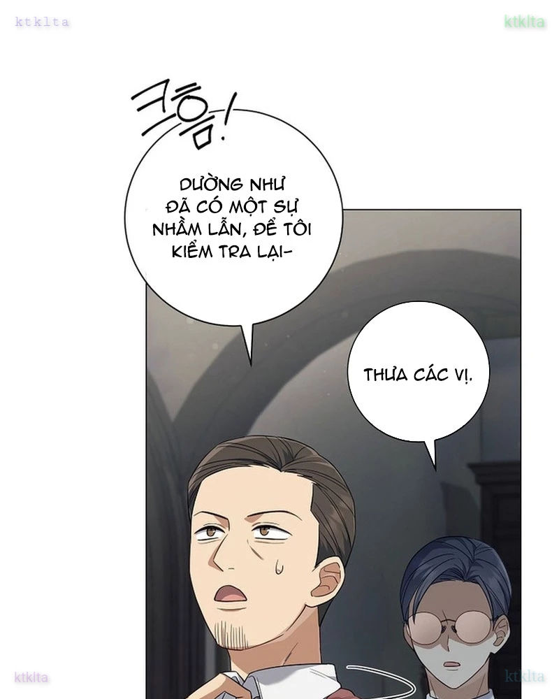 Ma Pháp Quân Chủ Chapter 12 - 37