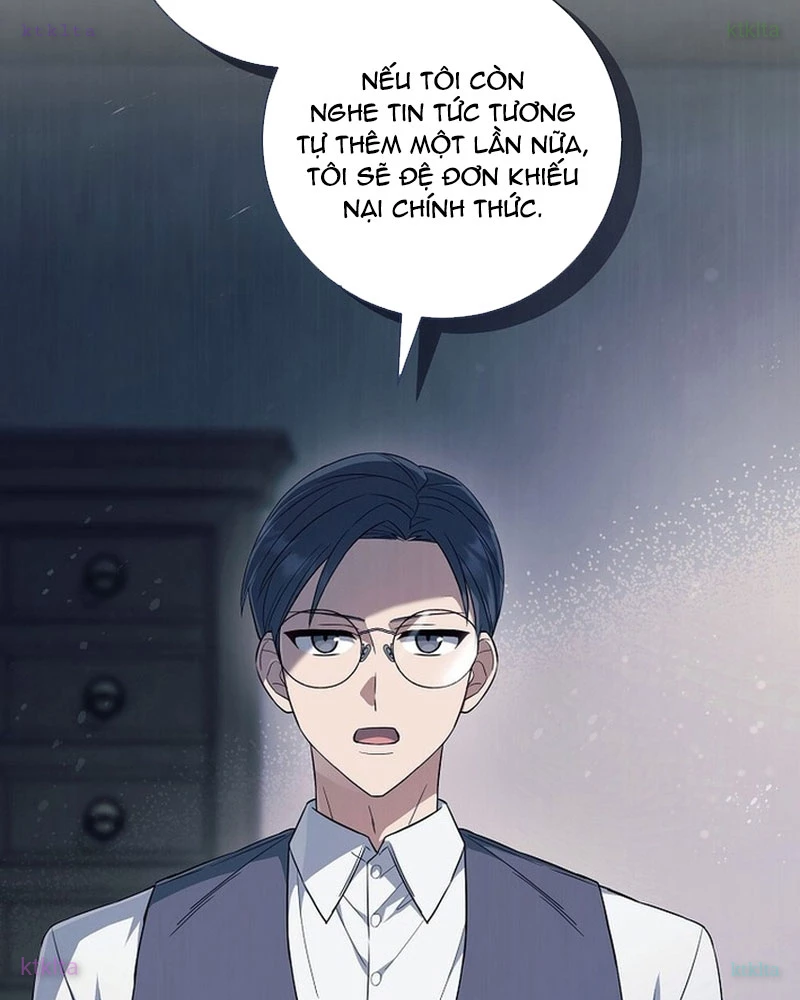 Ma Pháp Quân Chủ Chapter 12 - 39