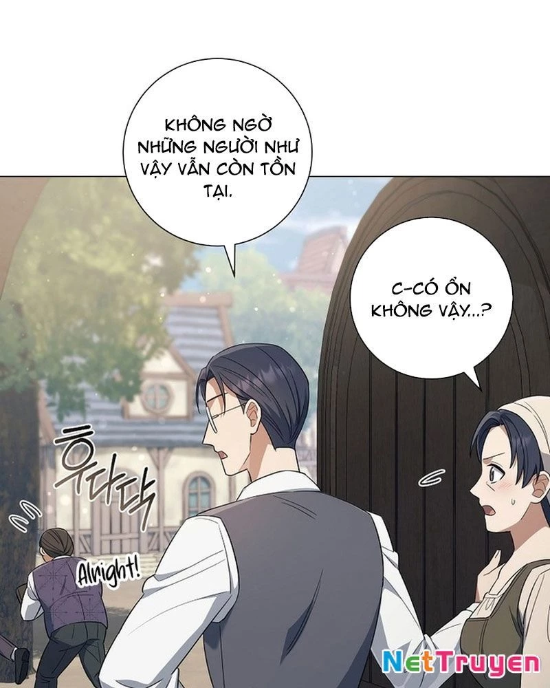 Ma Pháp Quân Chủ Chapter 12 - 41