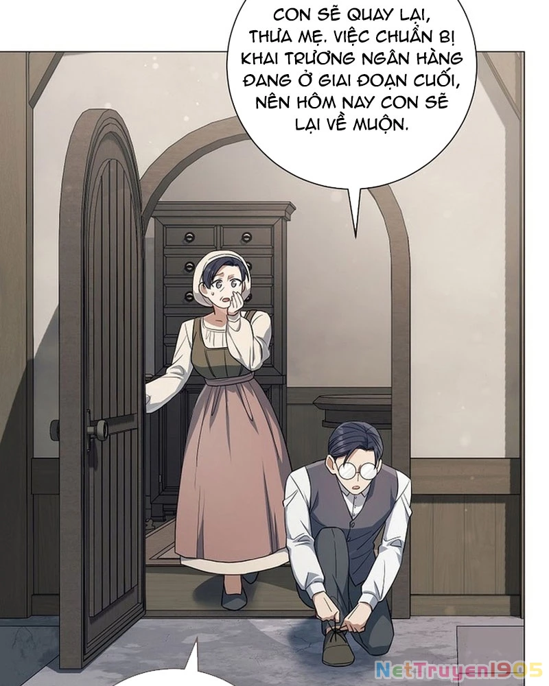 Ma Pháp Quân Chủ Chapter 12 - 43