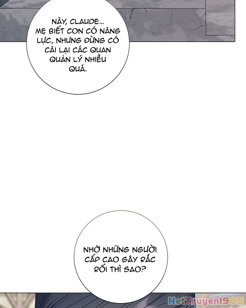 Ma Pháp Quân Chủ Chapter 12 - 44