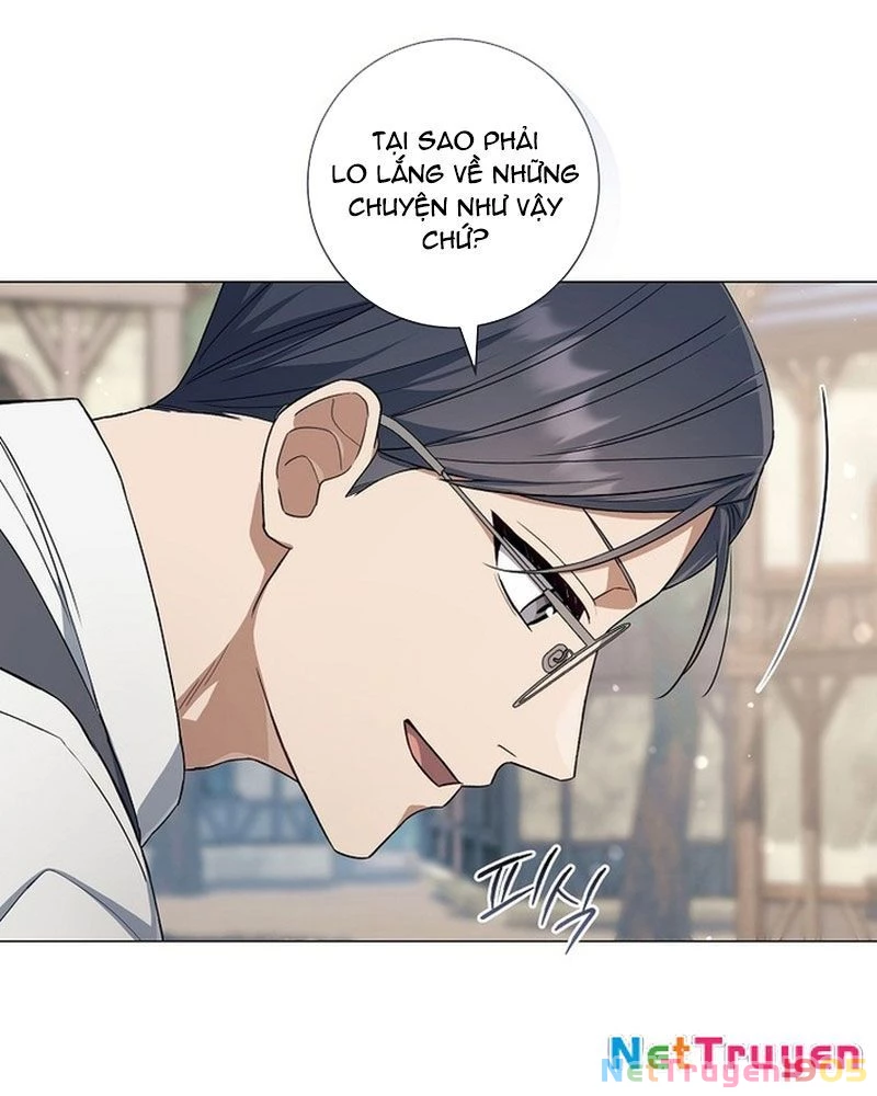 Ma Pháp Quân Chủ Chapter 12 - 46