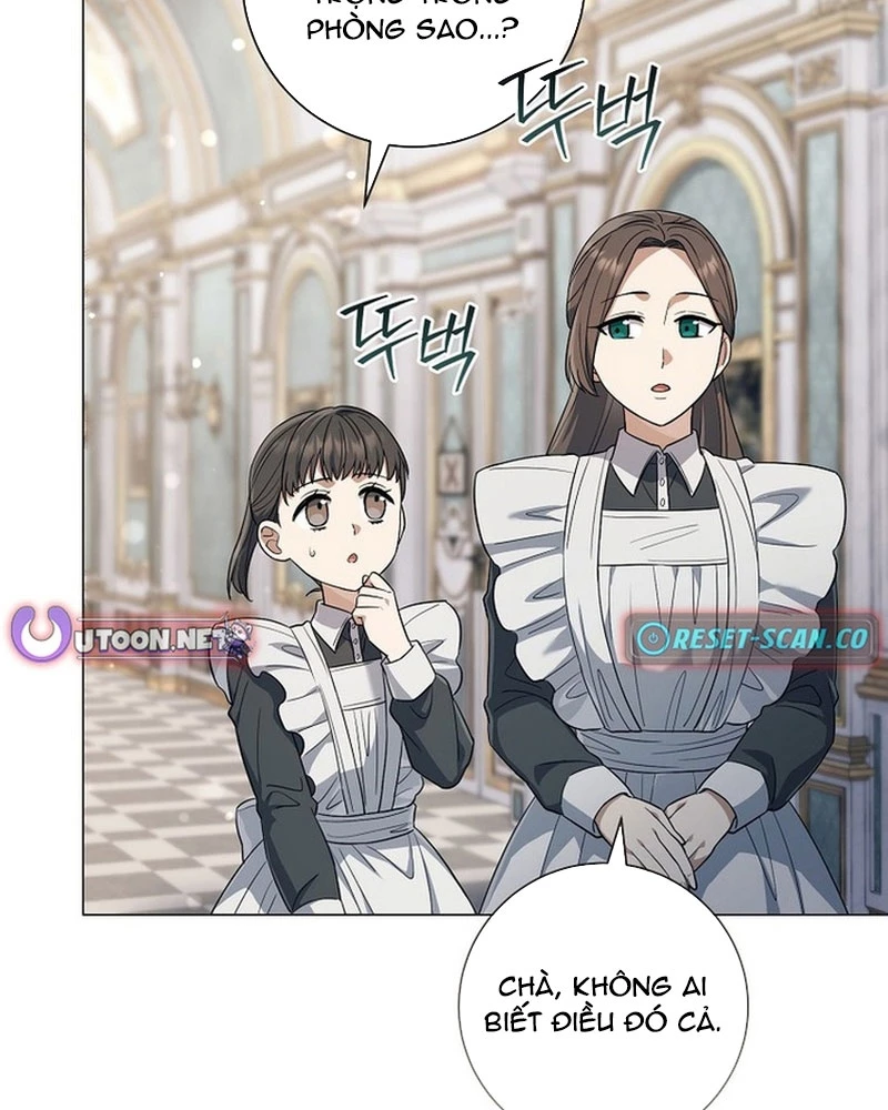 Ma Pháp Quân Chủ Chapter 12 - 57
