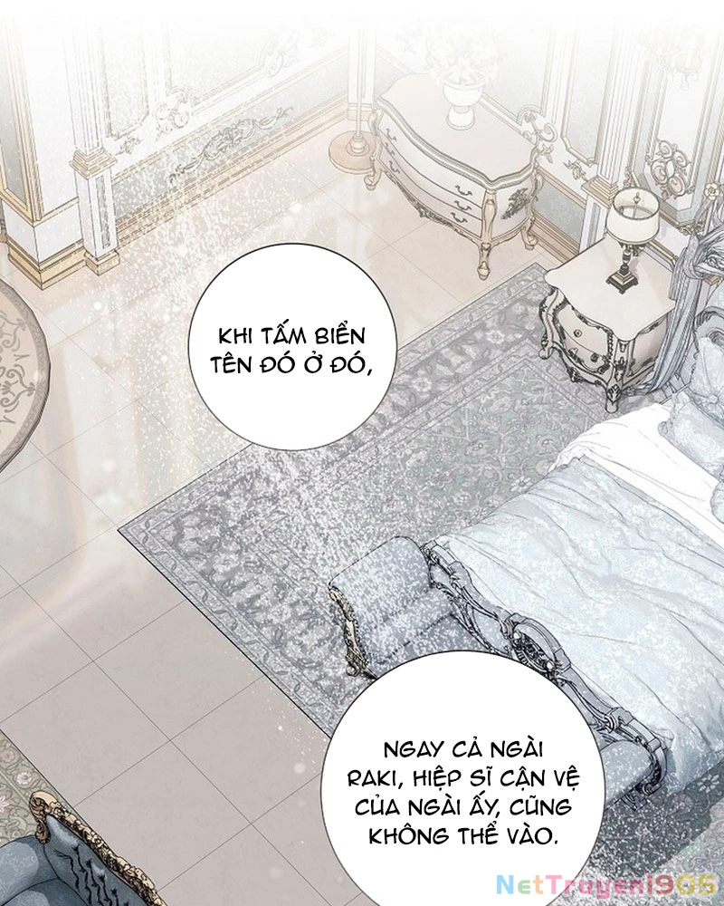 Ma Pháp Quân Chủ Chapter 12 - 59