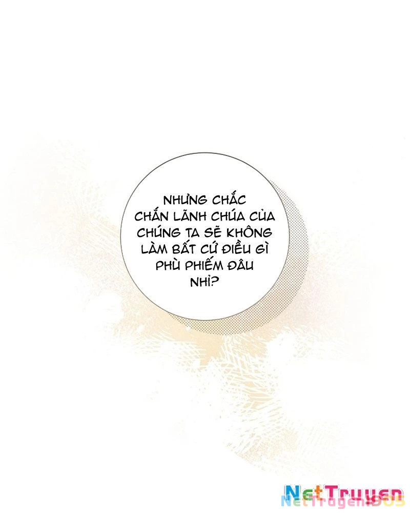 Ma Pháp Quân Chủ Chapter 12 - 61