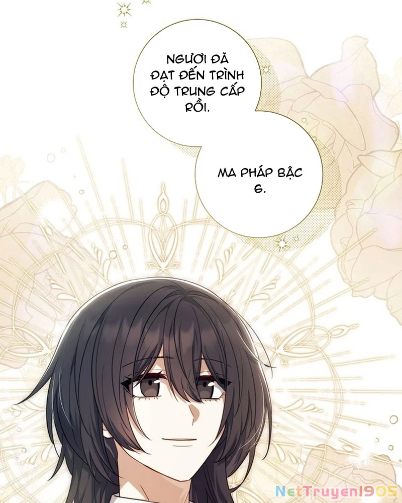 Ma Pháp Quân Chủ Chapter 12 - 74