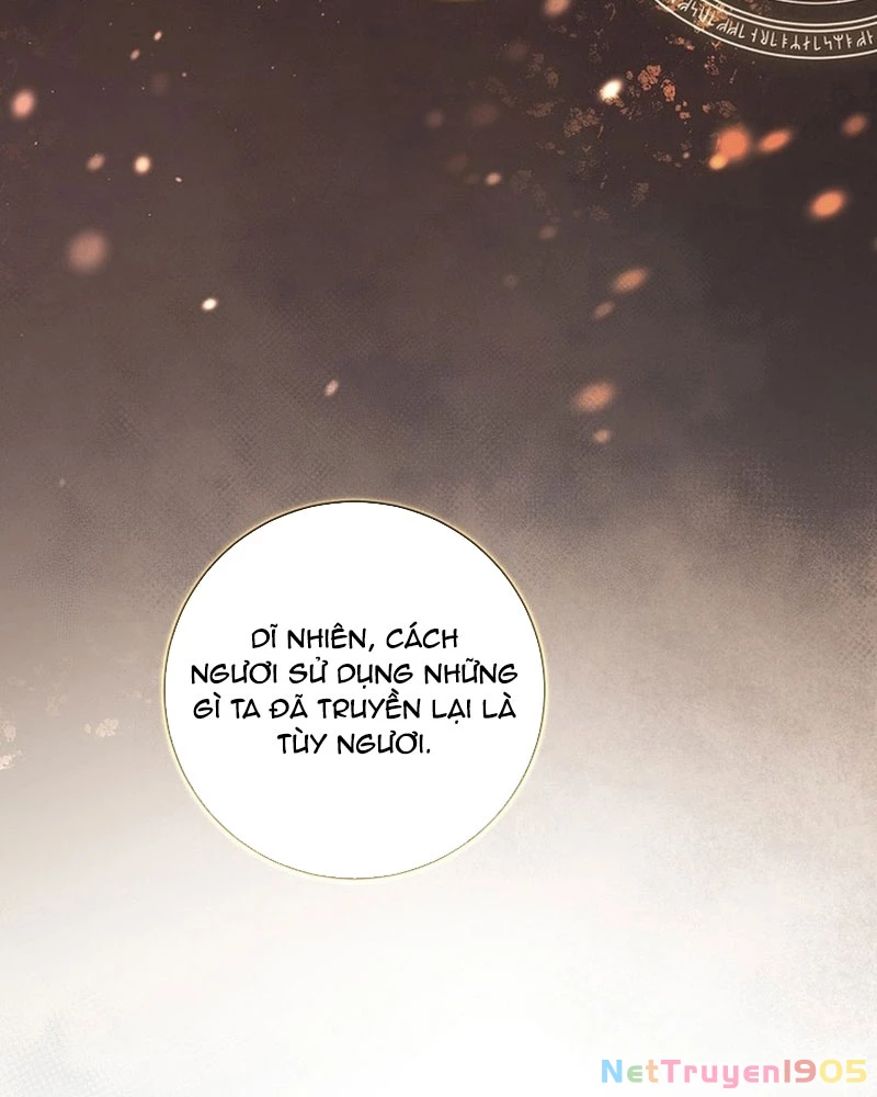 Ma Pháp Quân Chủ Chapter 12 - 85