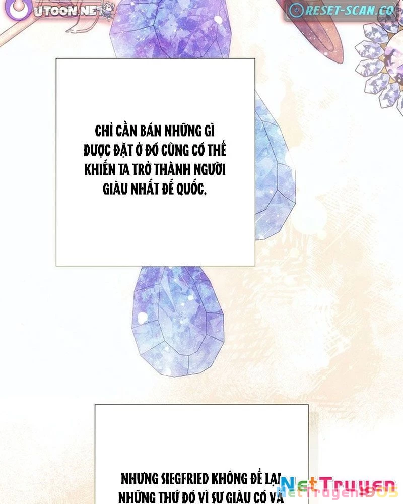 Ma Pháp Quân Chủ Chapter 12 - 91