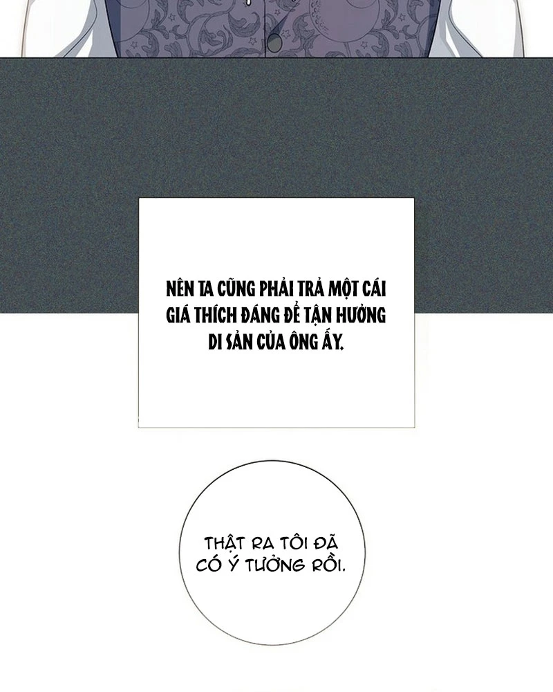 Ma Pháp Quân Chủ Chapter 12 - 93