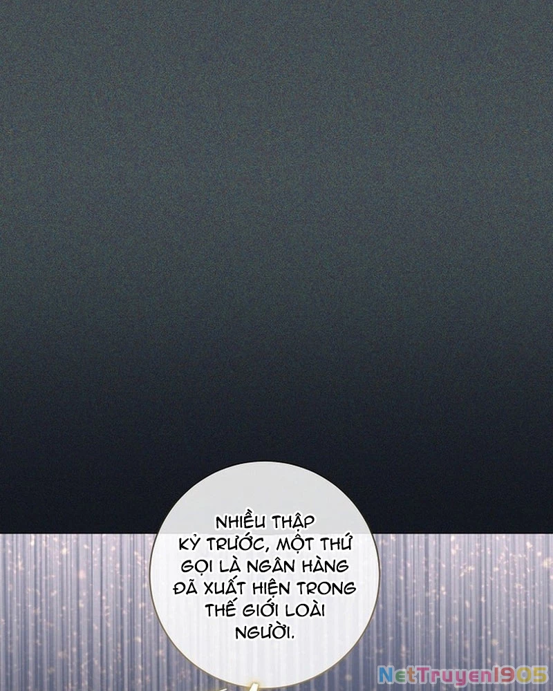 Ma Pháp Quân Chủ Chapter 12 - 95