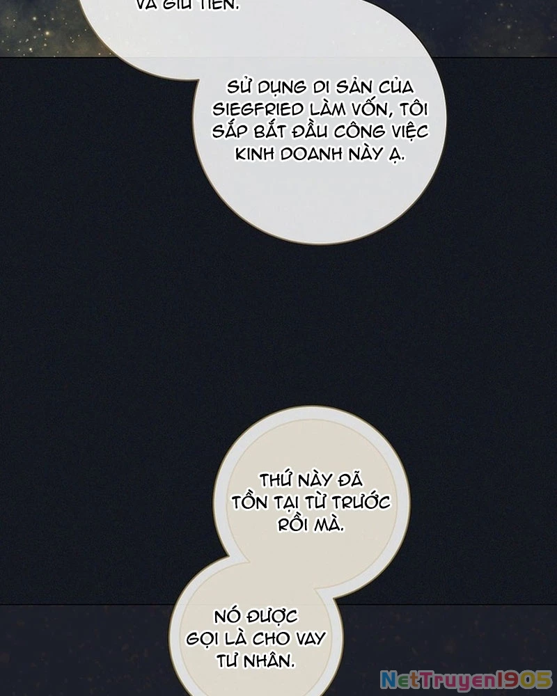 Ma Pháp Quân Chủ Chapter 12 - 97