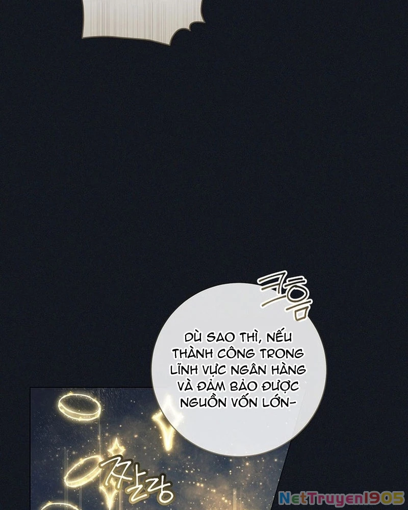 Ma Pháp Quân Chủ Chapter 12 - 99