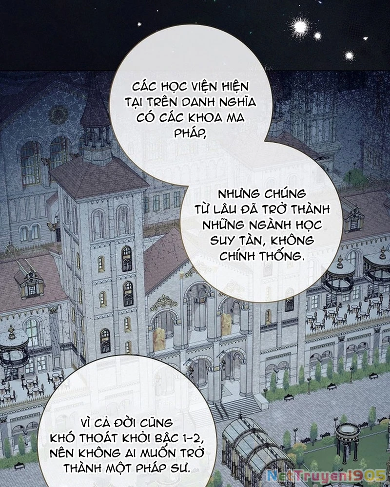 Ma Pháp Quân Chủ Chapter 12 - 103