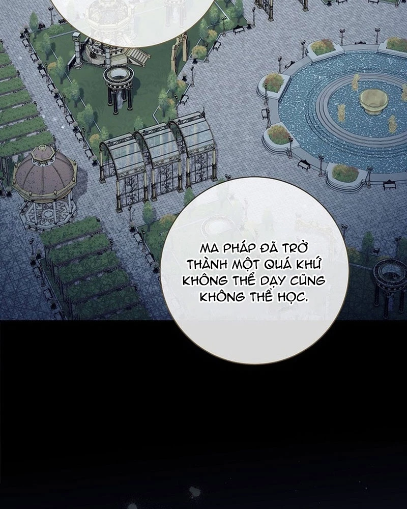 Ma Pháp Quân Chủ Chapter 12 - 104