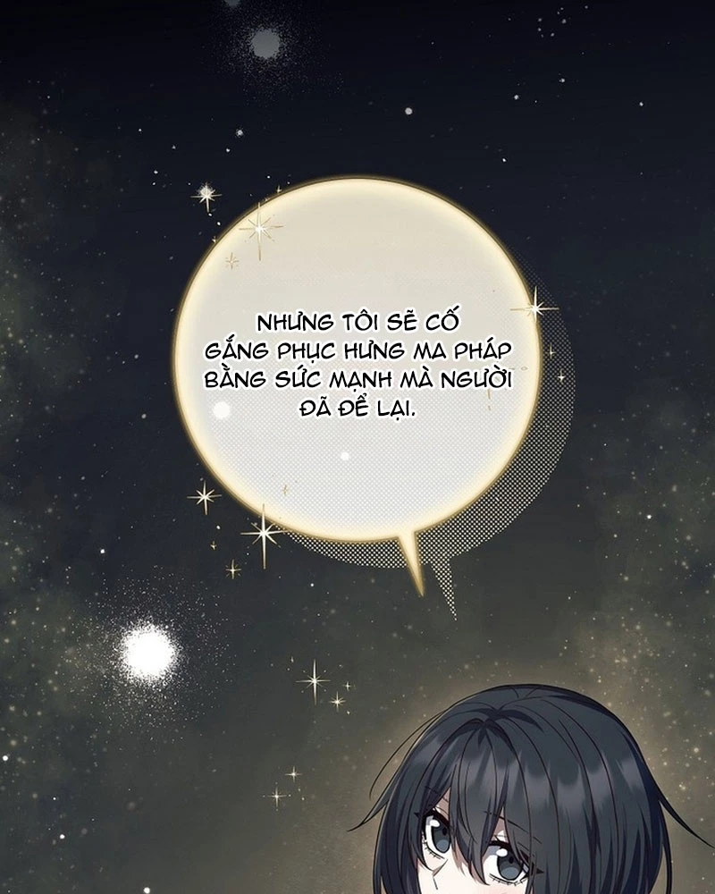 Ma Pháp Quân Chủ Chapter 12 - 105