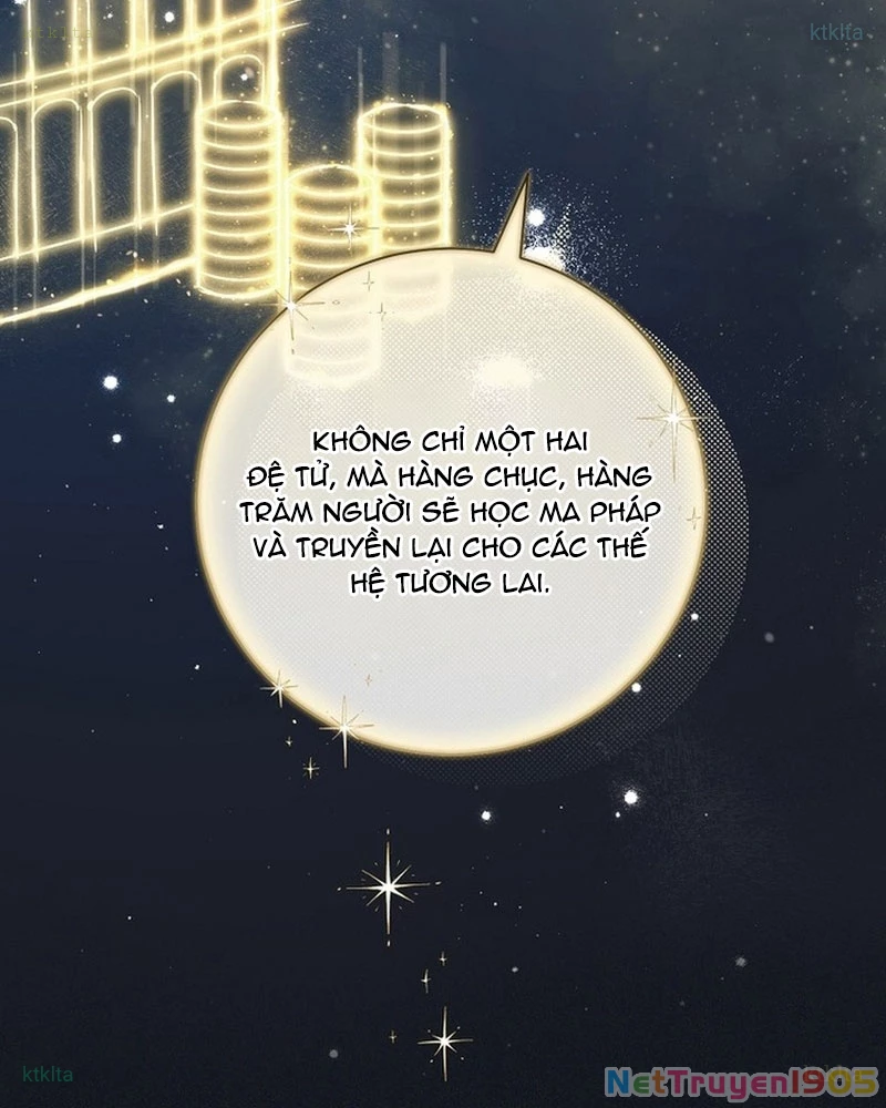 Ma Pháp Quân Chủ Chapter 12 - 107