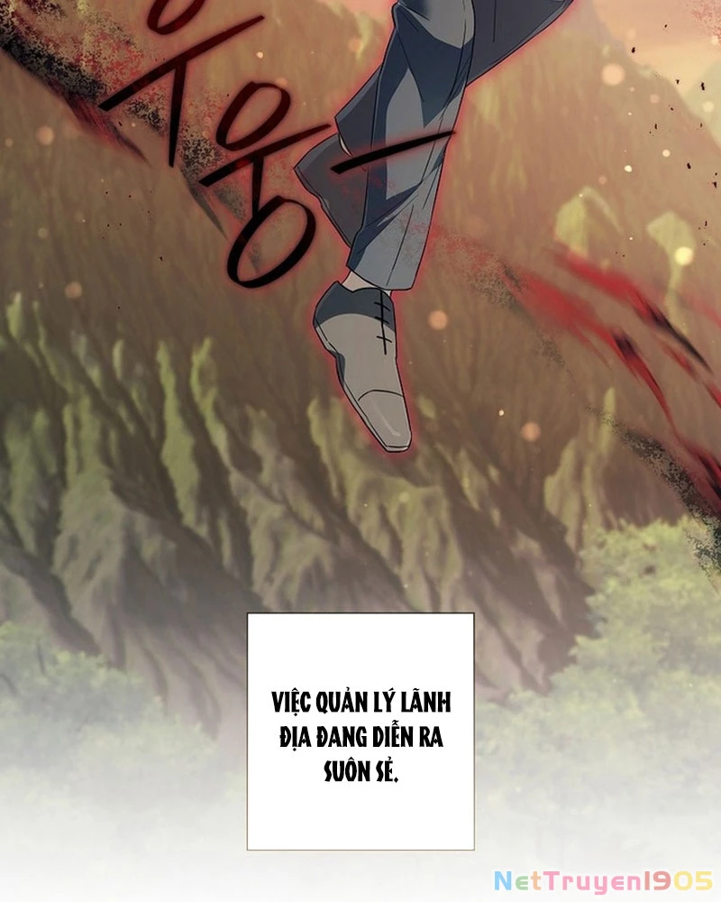 Ma Pháp Quân Chủ Chapter 12 - 118