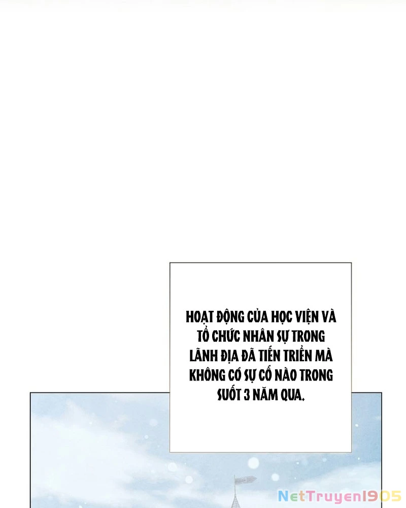 Ma Pháp Quân Chủ Chapter 12 - 119