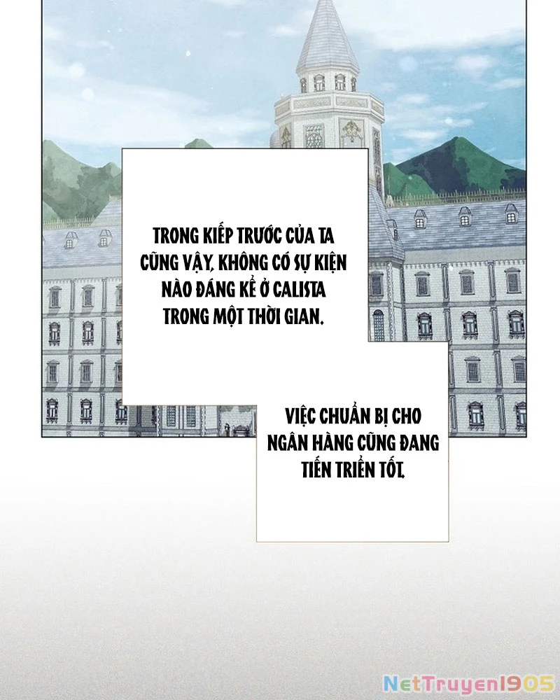 Ma Pháp Quân Chủ Chapter 12 - 120