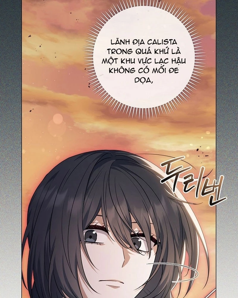 Ma Pháp Quân Chủ Chapter 12 - 128