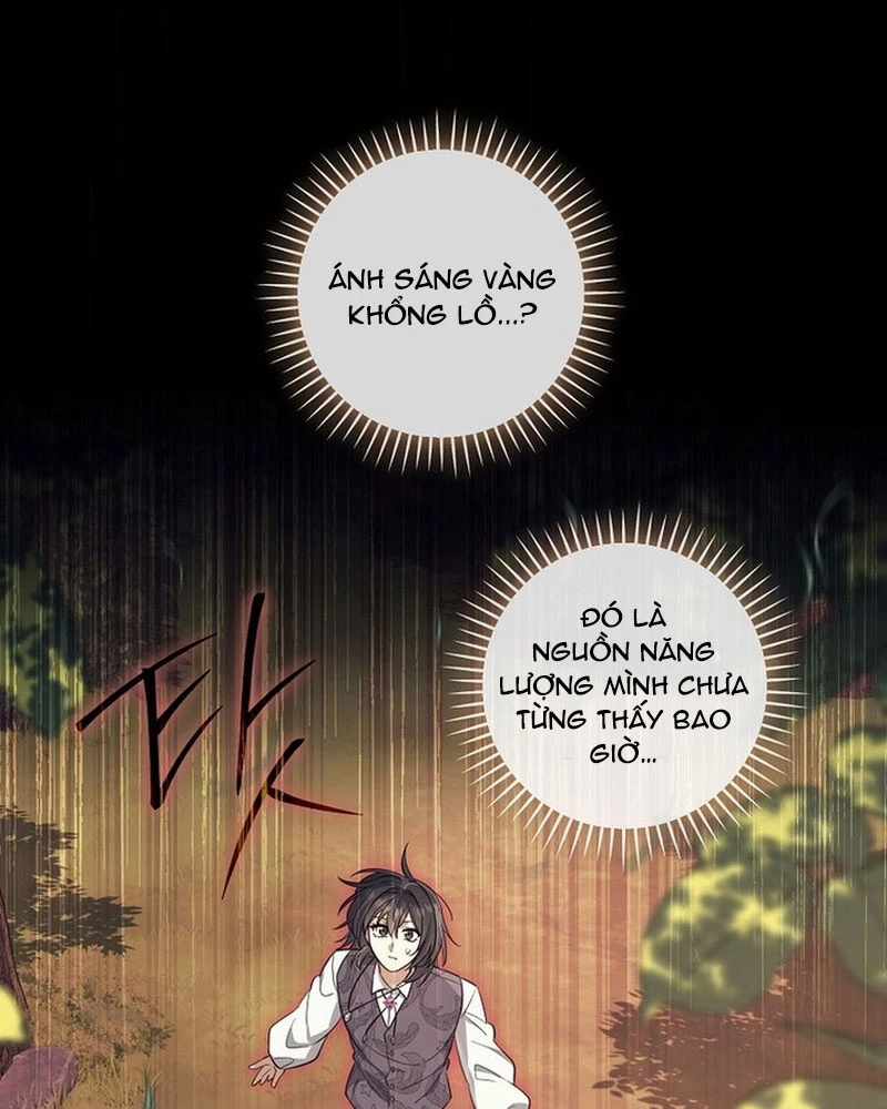 Ma Pháp Quân Chủ Chapter 12 - 137