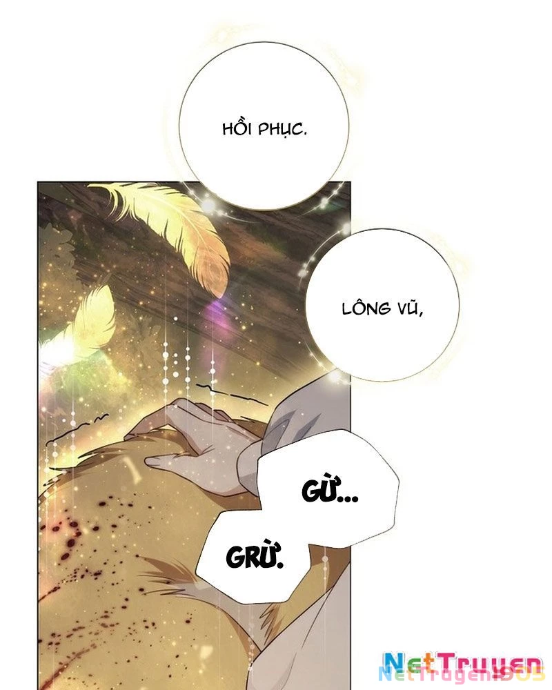 Ma Pháp Quân Chủ Chapter 12 - 146