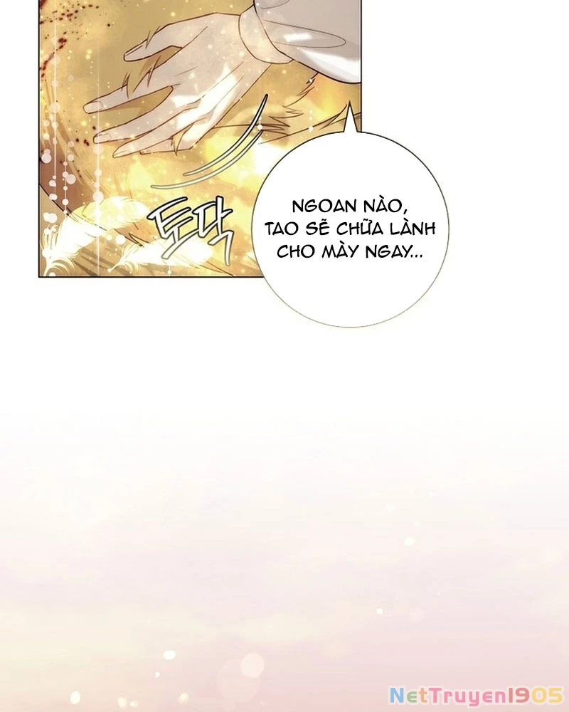 Ma Pháp Quân Chủ Chapter 12 - 147