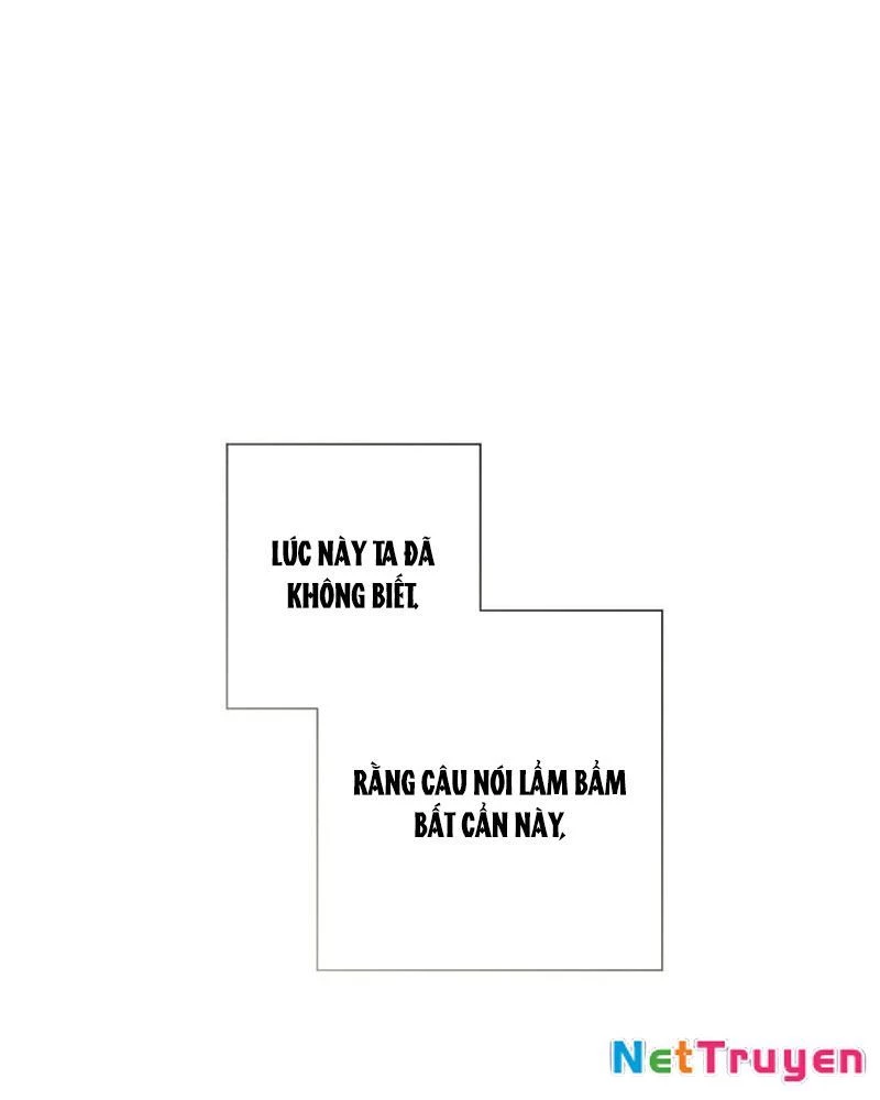 Ma Pháp Quân Chủ Chapter 12 - 151