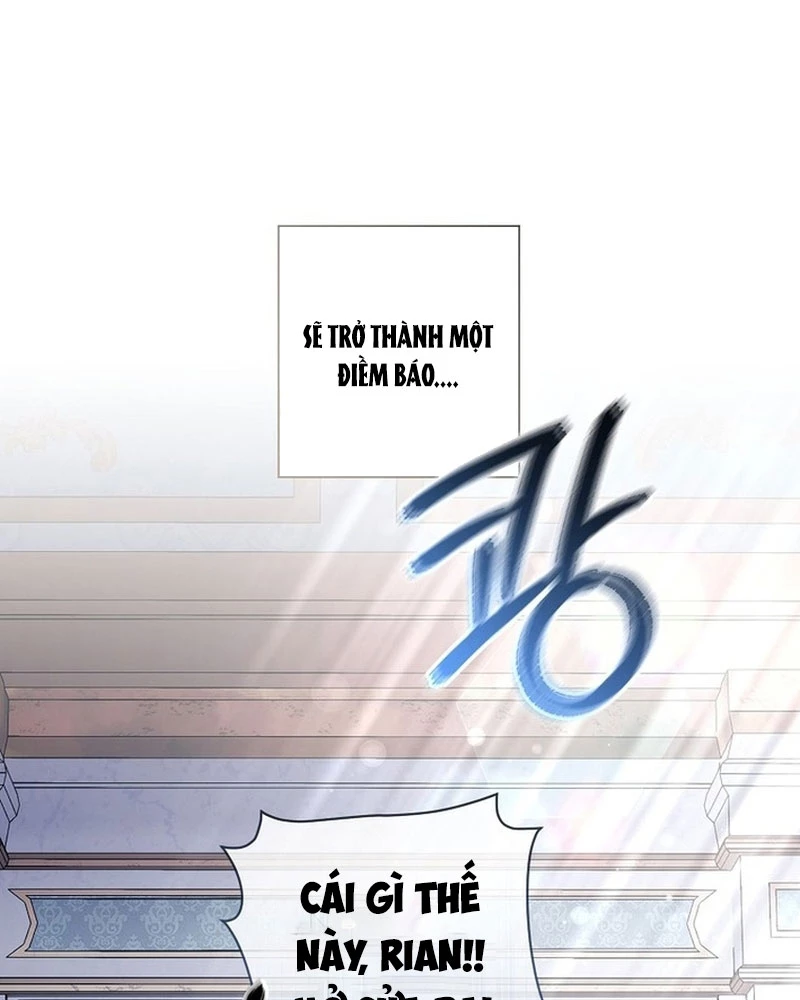 Ma Pháp Quân Chủ Chapter 12 - 152