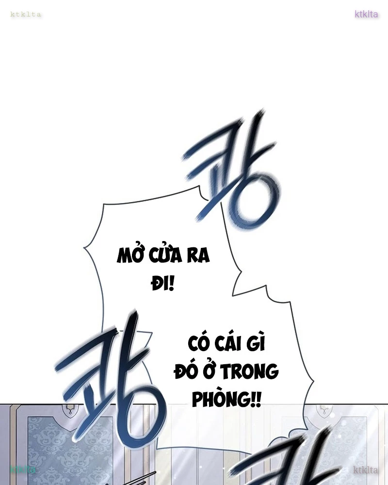Ma Pháp Quân Chủ Chapter 12 - 154